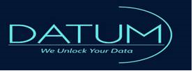 Datum Analytics Ltd